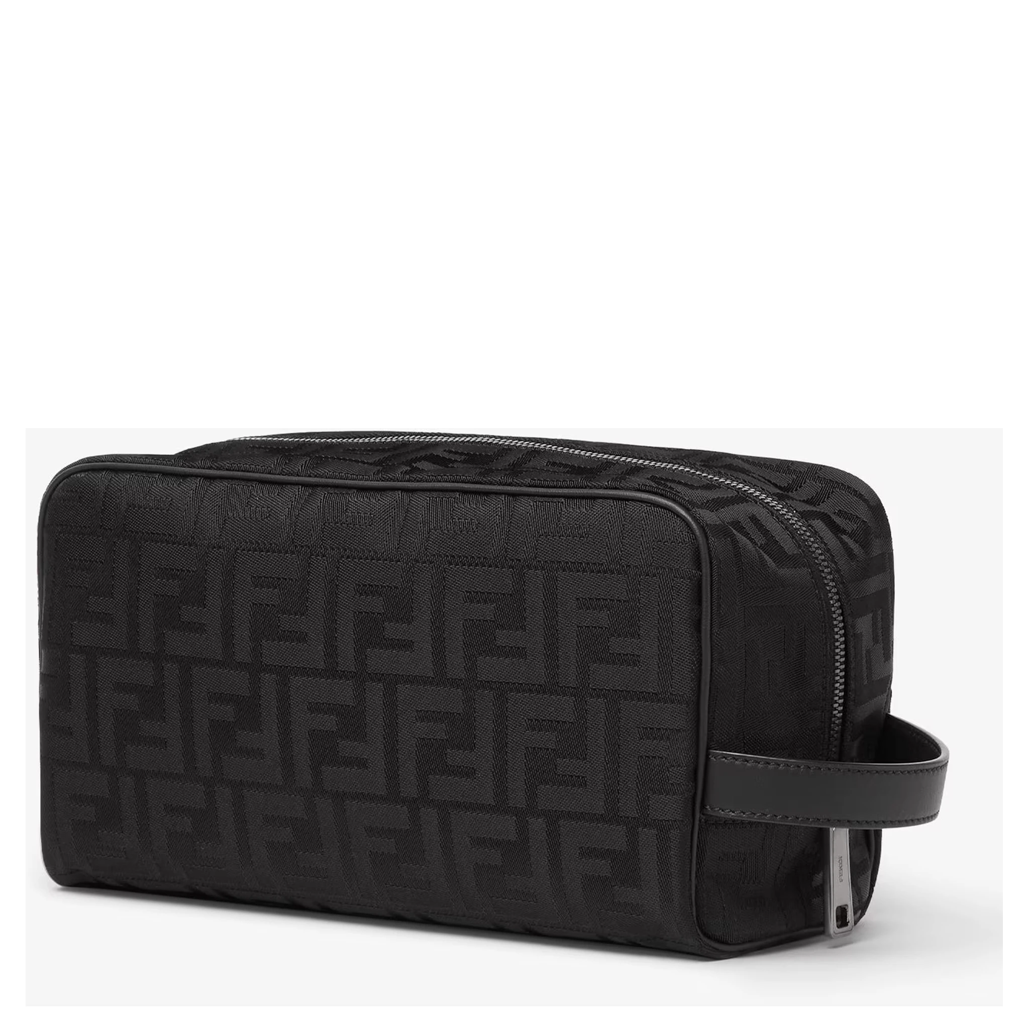 Fendi Bags.. Black