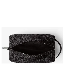 Fendi Bags.. Black