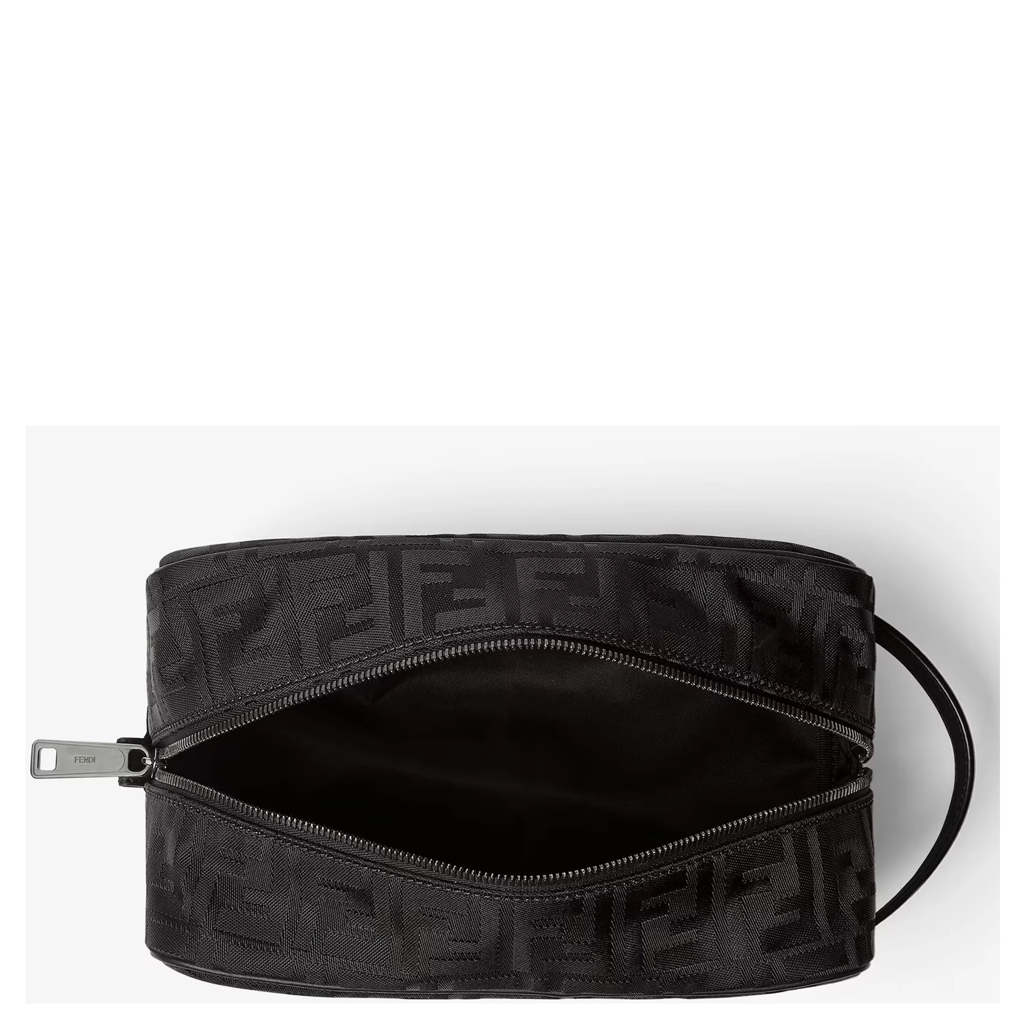 Fendi Bags.. Black