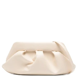 THEMOIRE' Bags.. White
