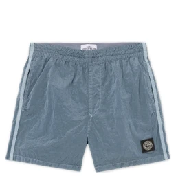 STONE ISLAND KIDS Sea clothing Blue