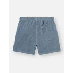 STONE ISLAND KIDS Sea clothing Blue