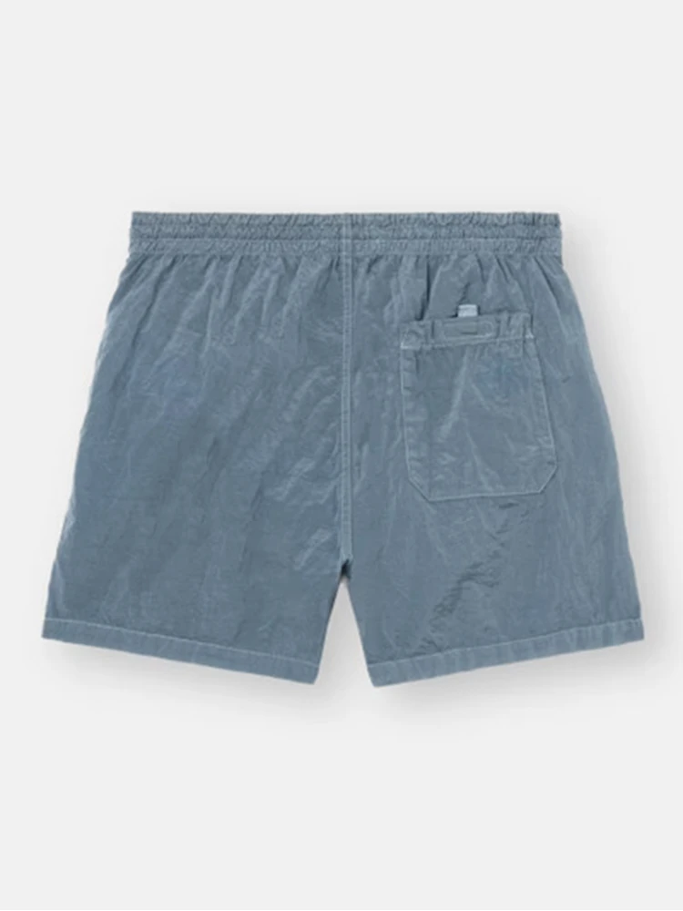STONE ISLAND KIDS Sea clothing Blue alternative