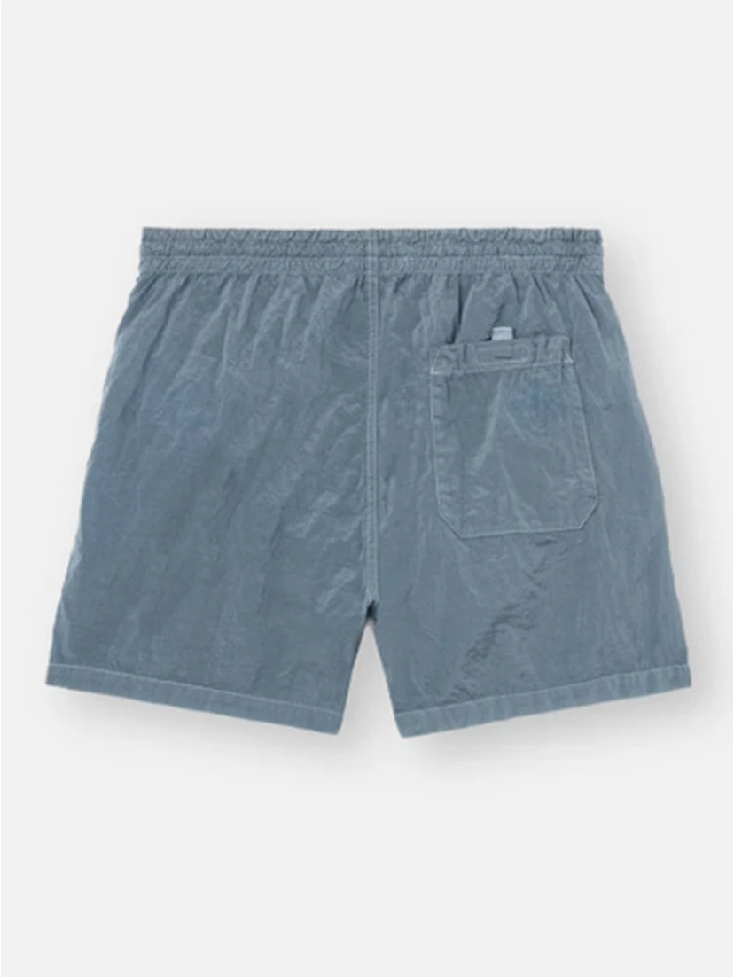 STONE ISLAND KIDS Sea clothing Blue