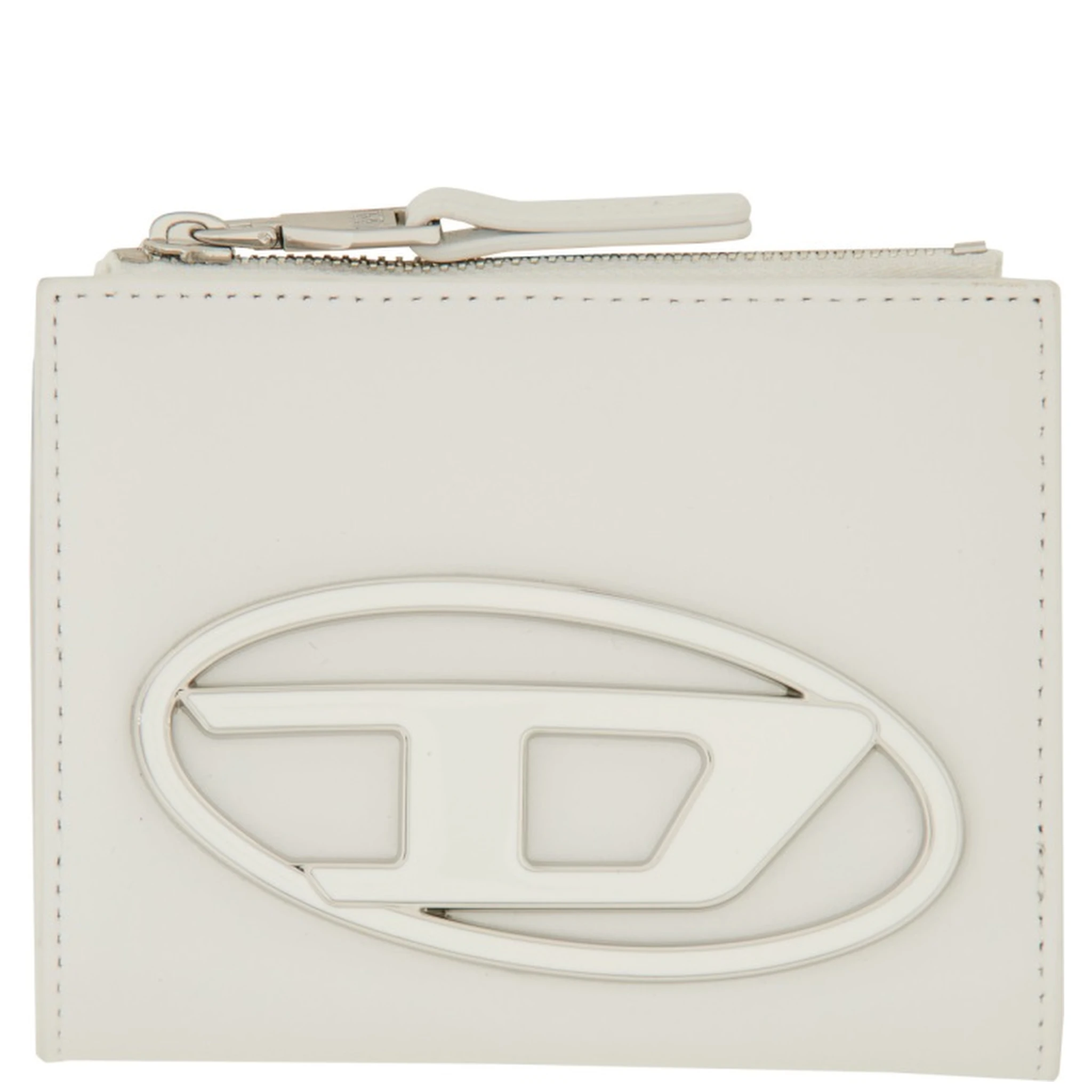 محفظة جلدية
