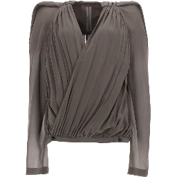 "MARY" JACKET