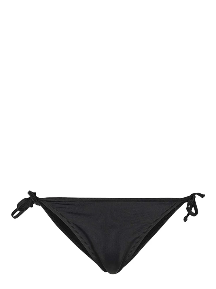 SLIP BIKINI