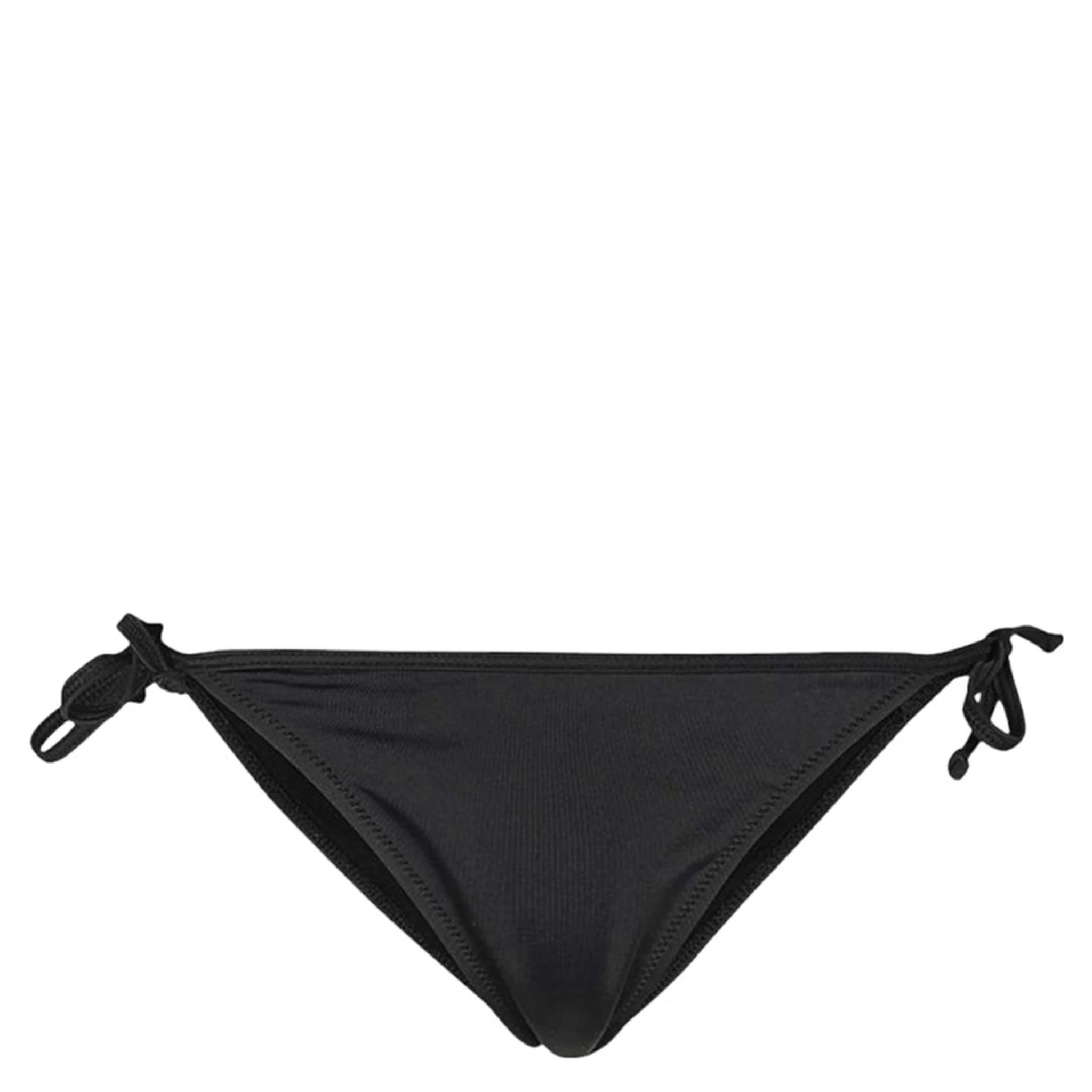 SLIP BIKINI