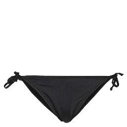 SLIP BIKINI