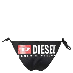 SLIP BIKINI