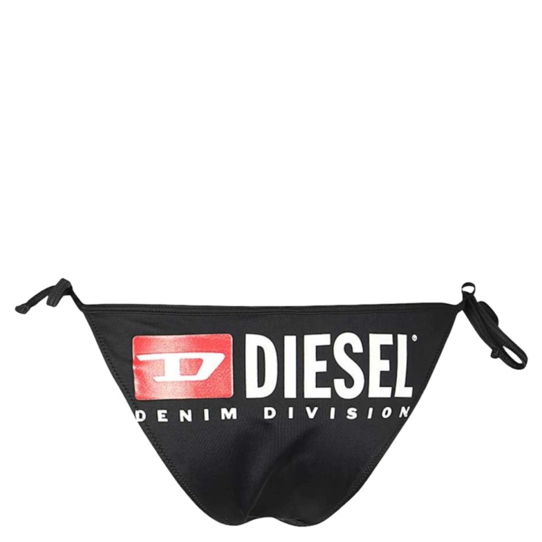 SLIP BIKINI
