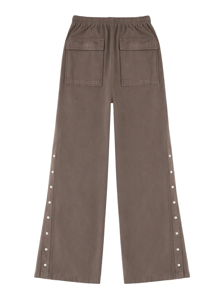 SWEATPANTS alternative
