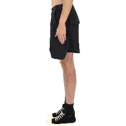 CARGO SHORTS "STEFAN"