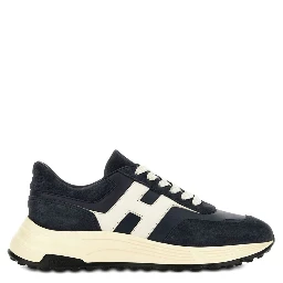 "HYPERLIGHT" SNEAKER
