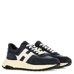 "HYPERLIGHT" SNEAKER