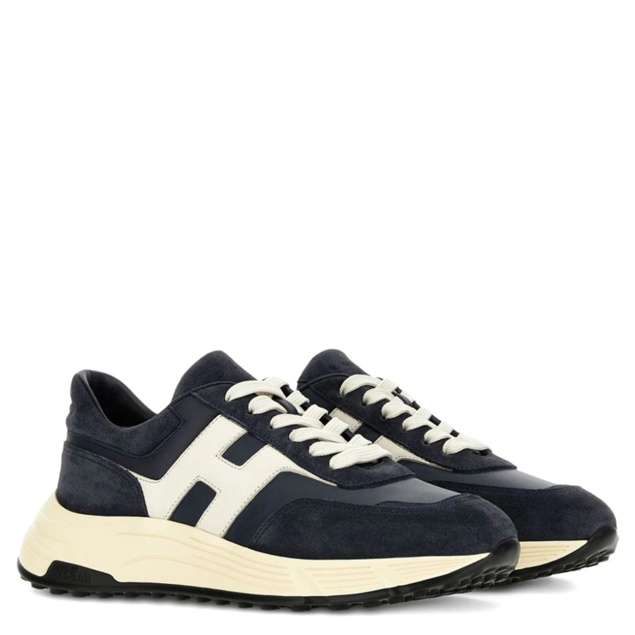 "HYPERLIGHT" SNEAKER