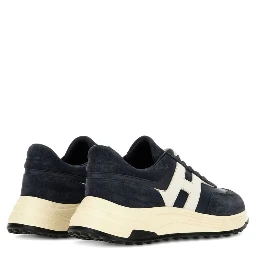 "HYPERLIGHT" SNEAKER