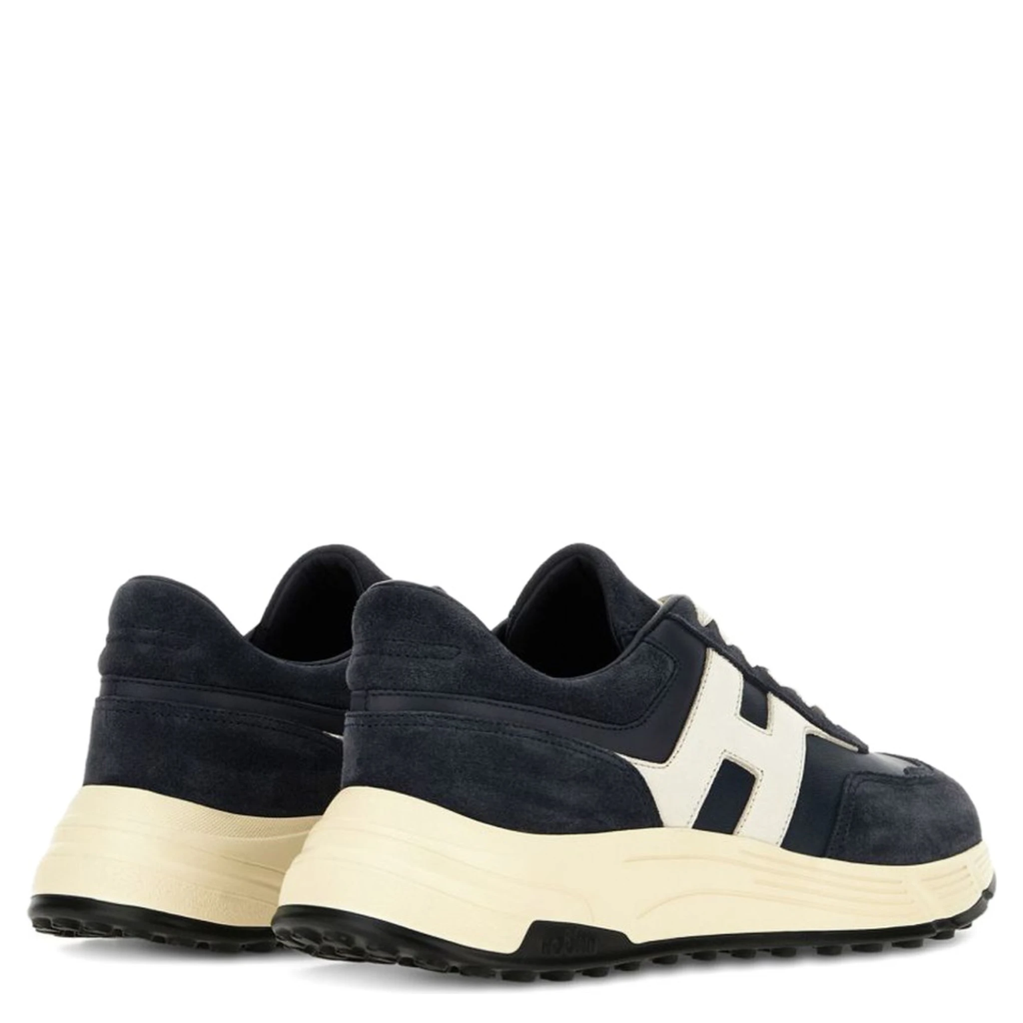 "HYPERLIGHT" SNEAKER