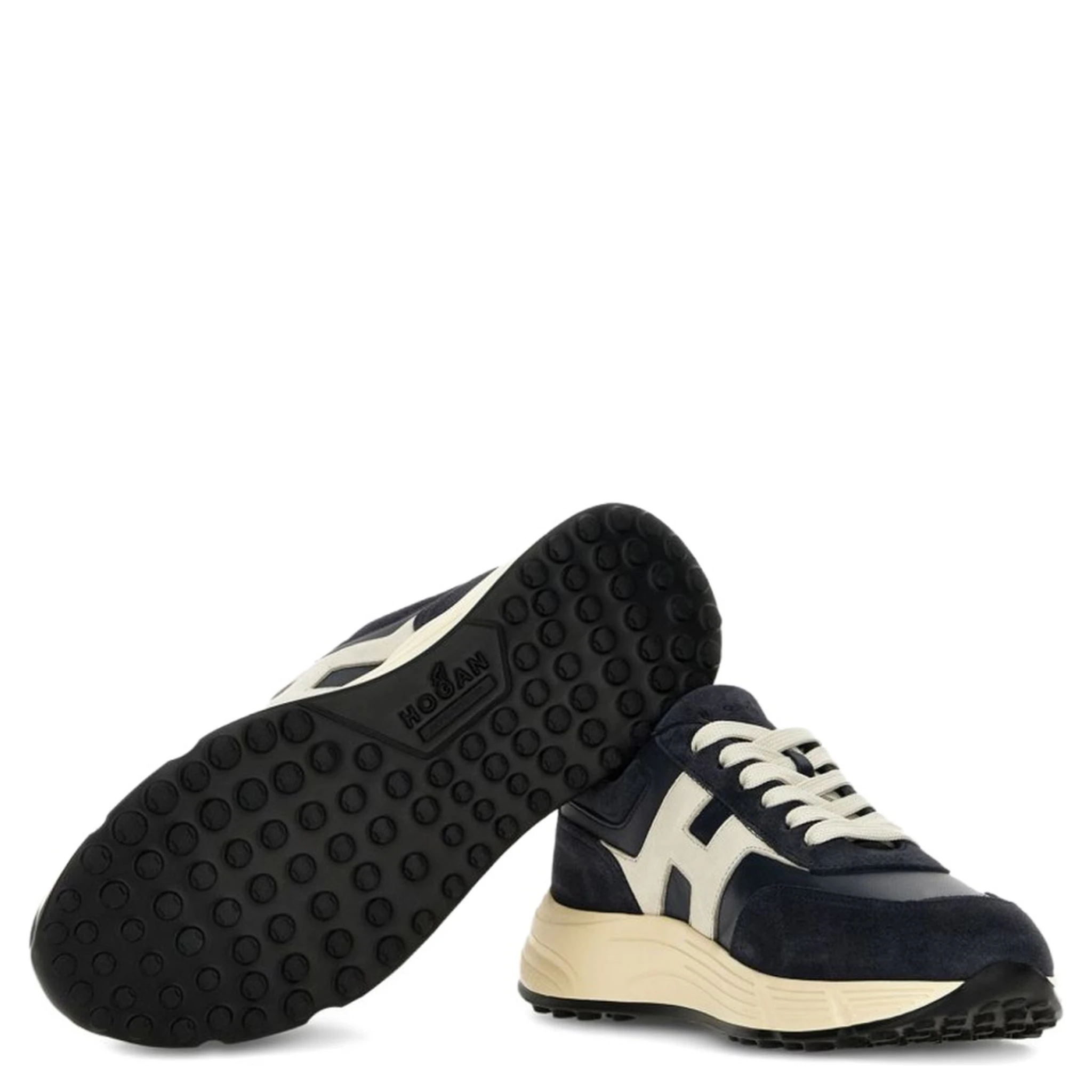 "HYPERLIGHT" SNEAKER