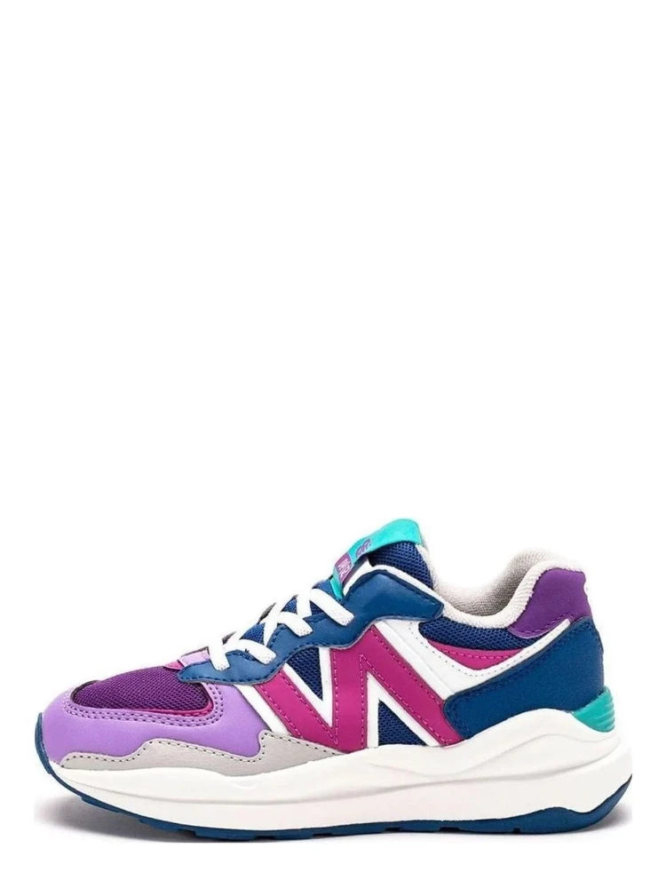SNEAKER WITH LOGO alternative