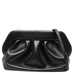 THEMOIRE' Bags.. Black