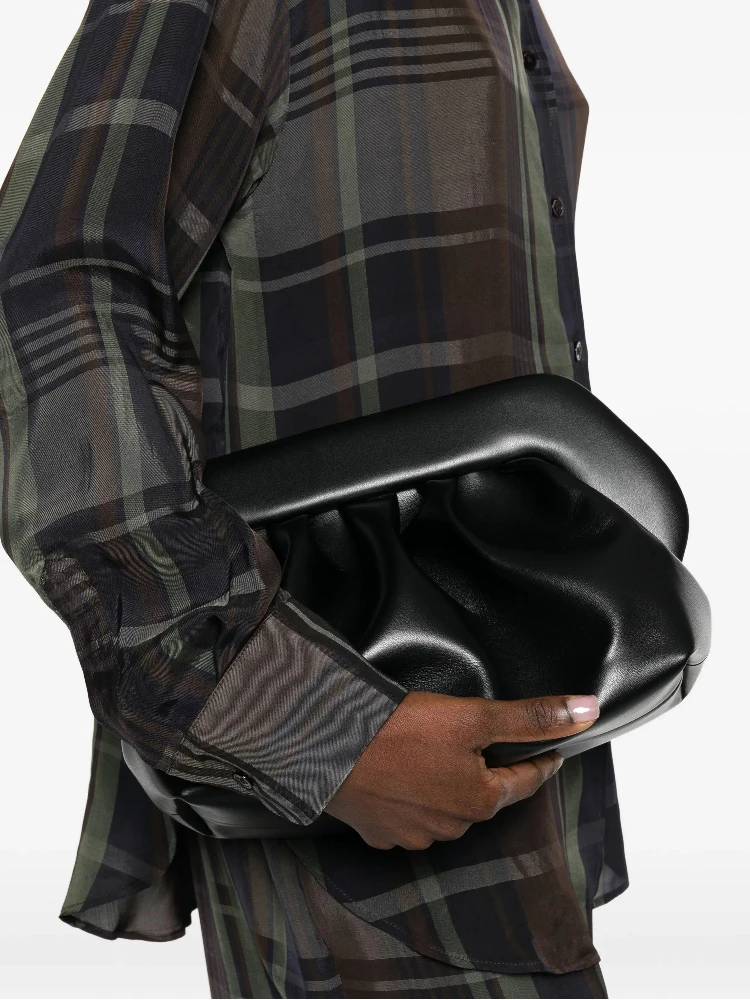 THEMOIRE' Bags.. Black alternative