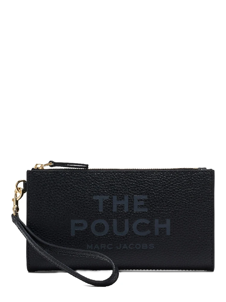 Marc Jacobs Bags.. Black