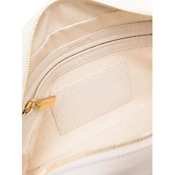 Golden Goose Bags.. Cream