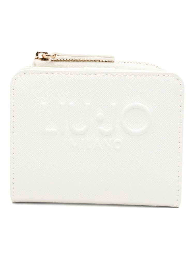 Liu Jo Bags.. Beige