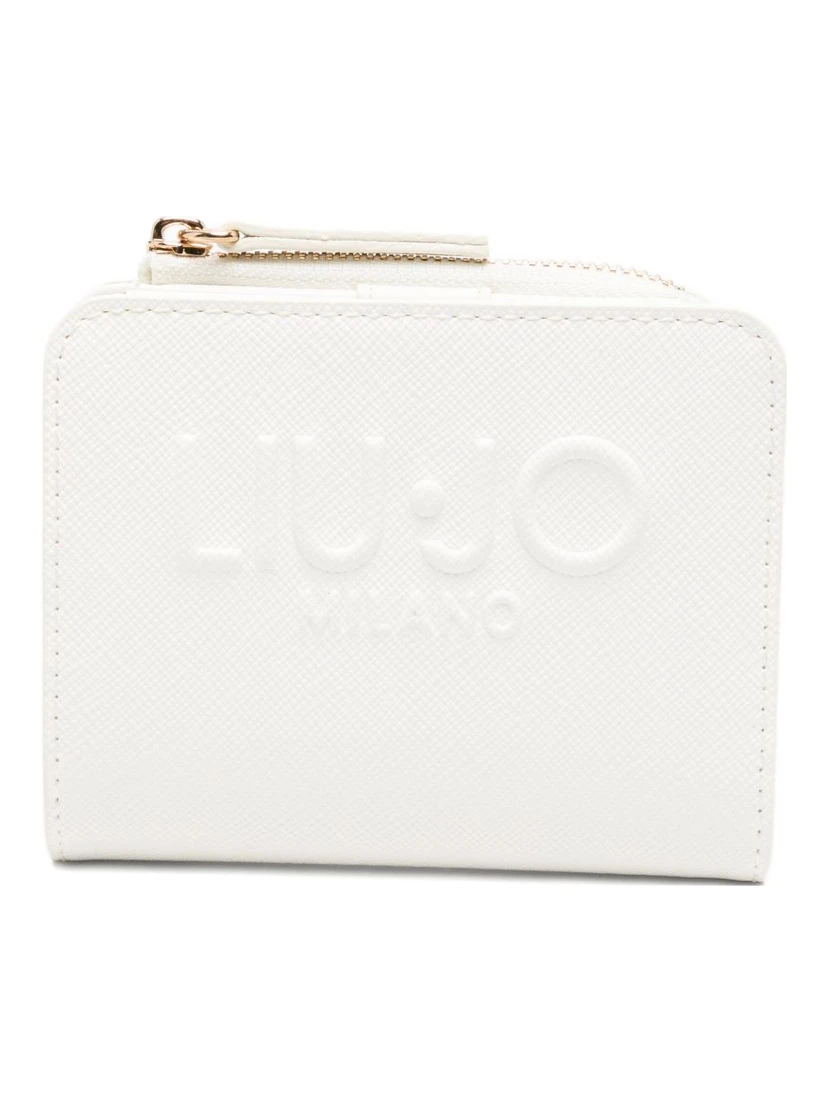 Liu Jo Bags.. Beige
