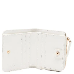 Liu Jo Bags.. Beige