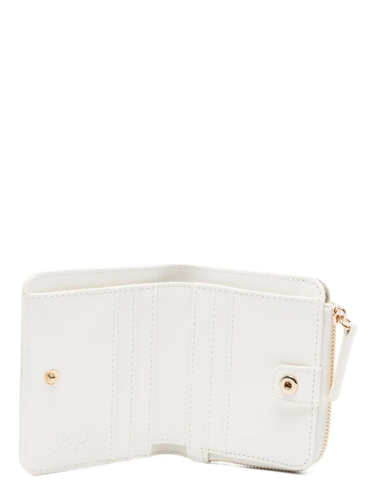 Liu Jo Bags.. Beige alternative