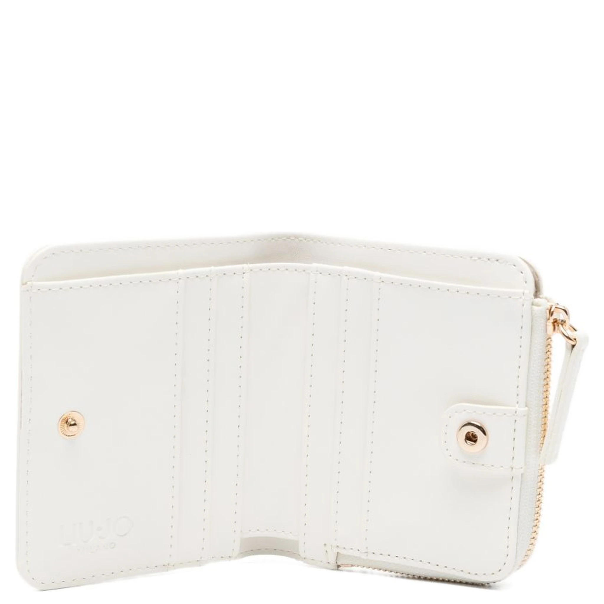 Liu Jo Bags.. Beige