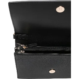 Liu Jo Bags.. Black