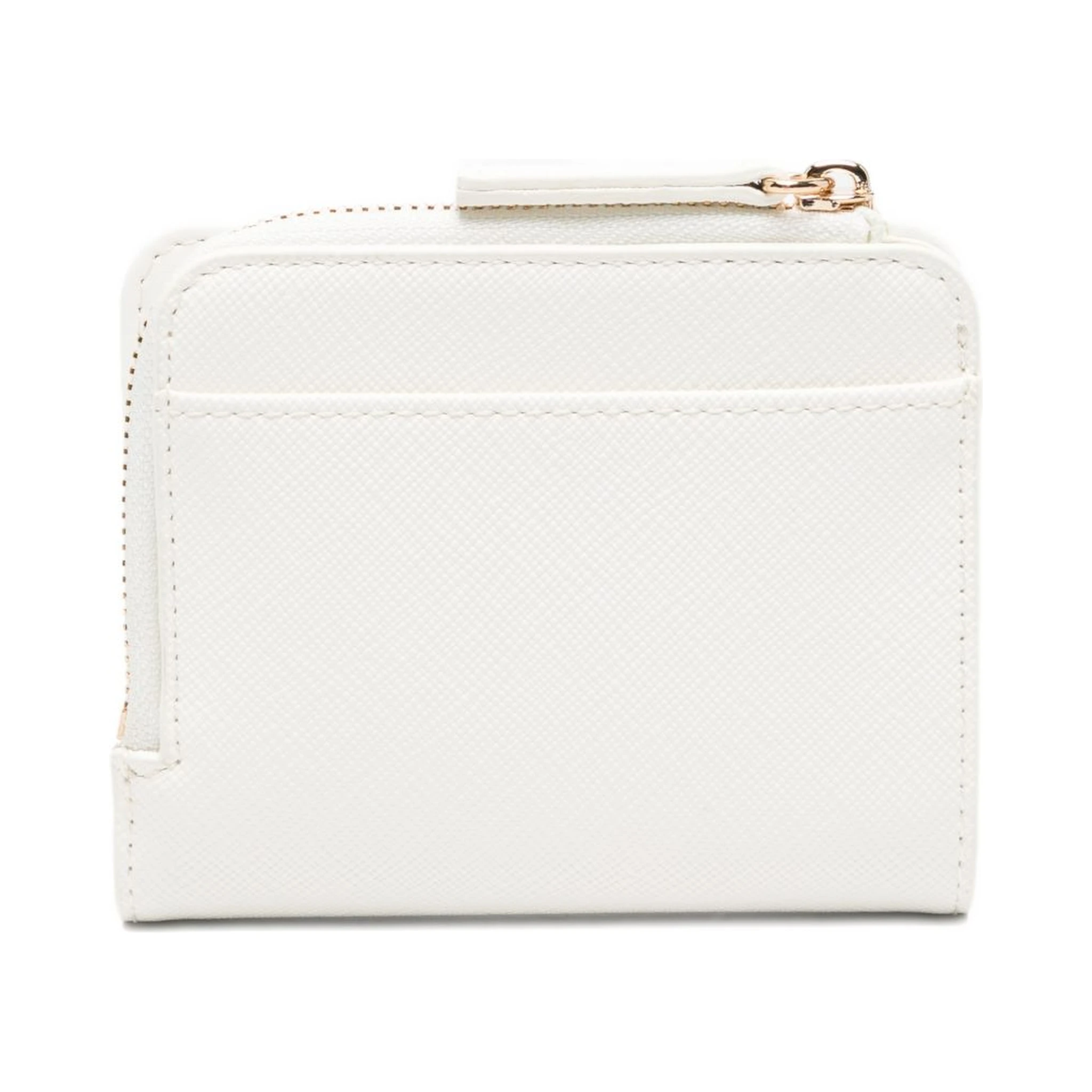 Liu Jo Bags.. Beige