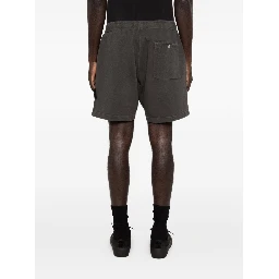 Stone Island Shorts Grey