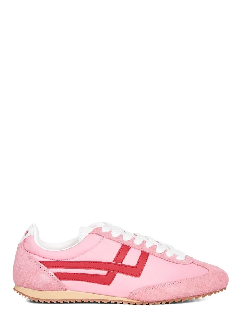PROKEDS 1949 Sneakers