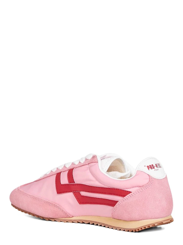 PROKEDS 1949 Sneakers alternative