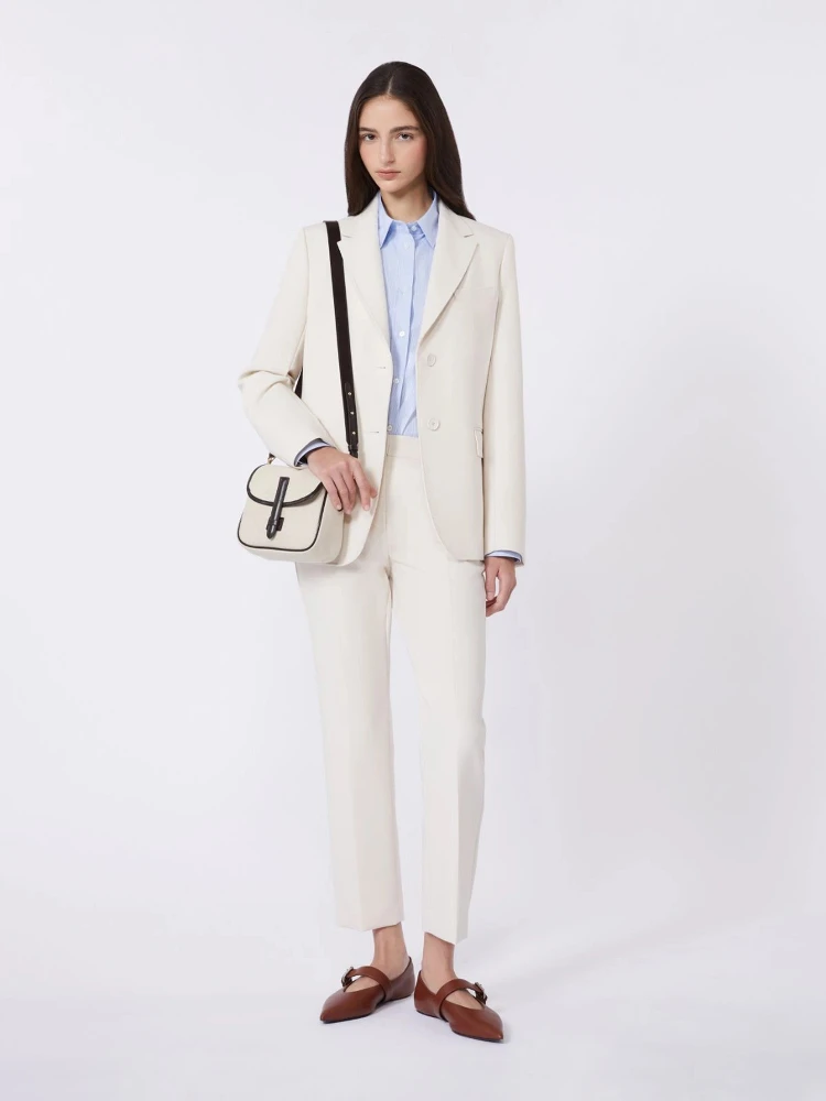 WEEKEND MAX MARA WKDUVA jacket alternative