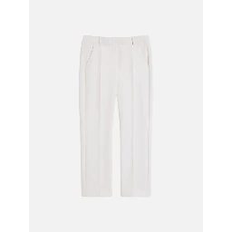 WEEKEND MAX MARA WKDRANA pants