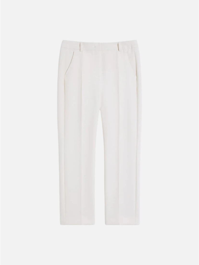 WEEKEND MAX MARA WKDRANA pants