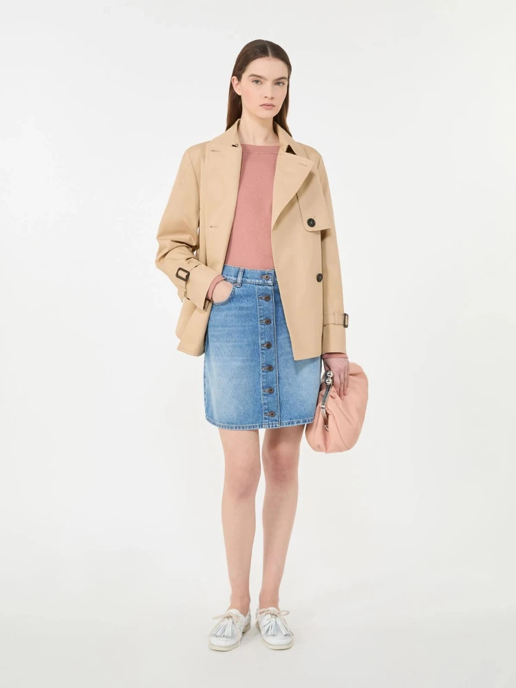 WEEKEND MAX MARA WKDBIGLIA jacket alternative
