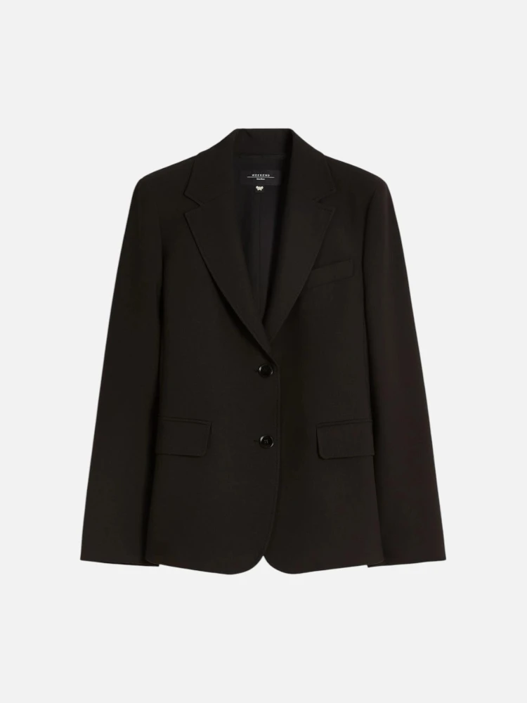 WEEKEND MAX MARA WKDUVA jacket