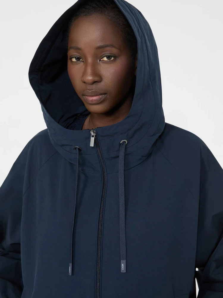 WEEKEND MAX MARA WKDROMANA jacket alternative