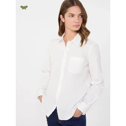 WEEKEND MAX MARA WKDBAHAMAS shirt