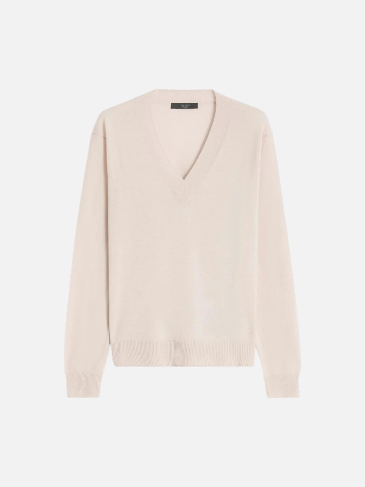 WEEKEND MAX MARA WKDESTREMO blouse