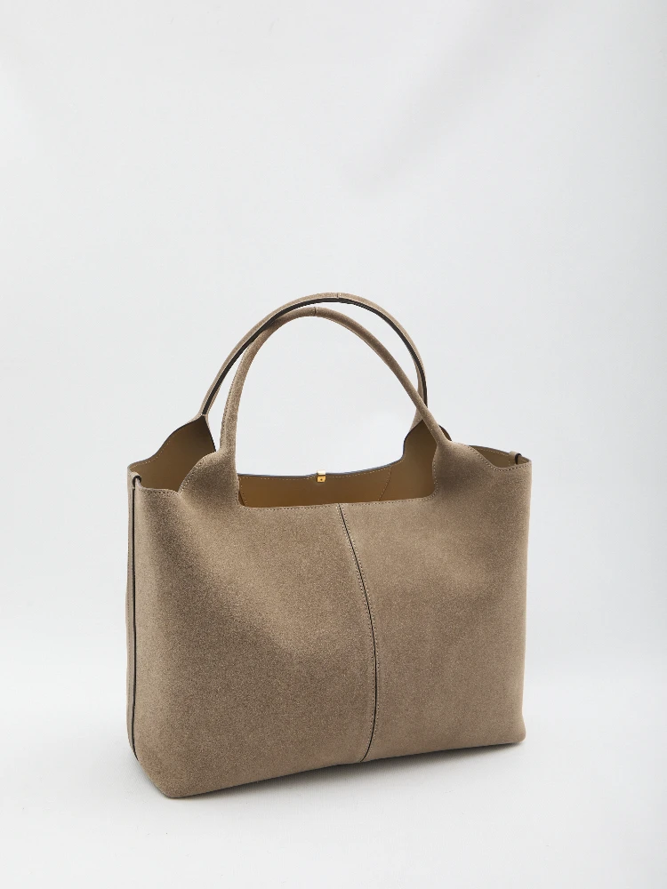 Shopping bag medium alternative