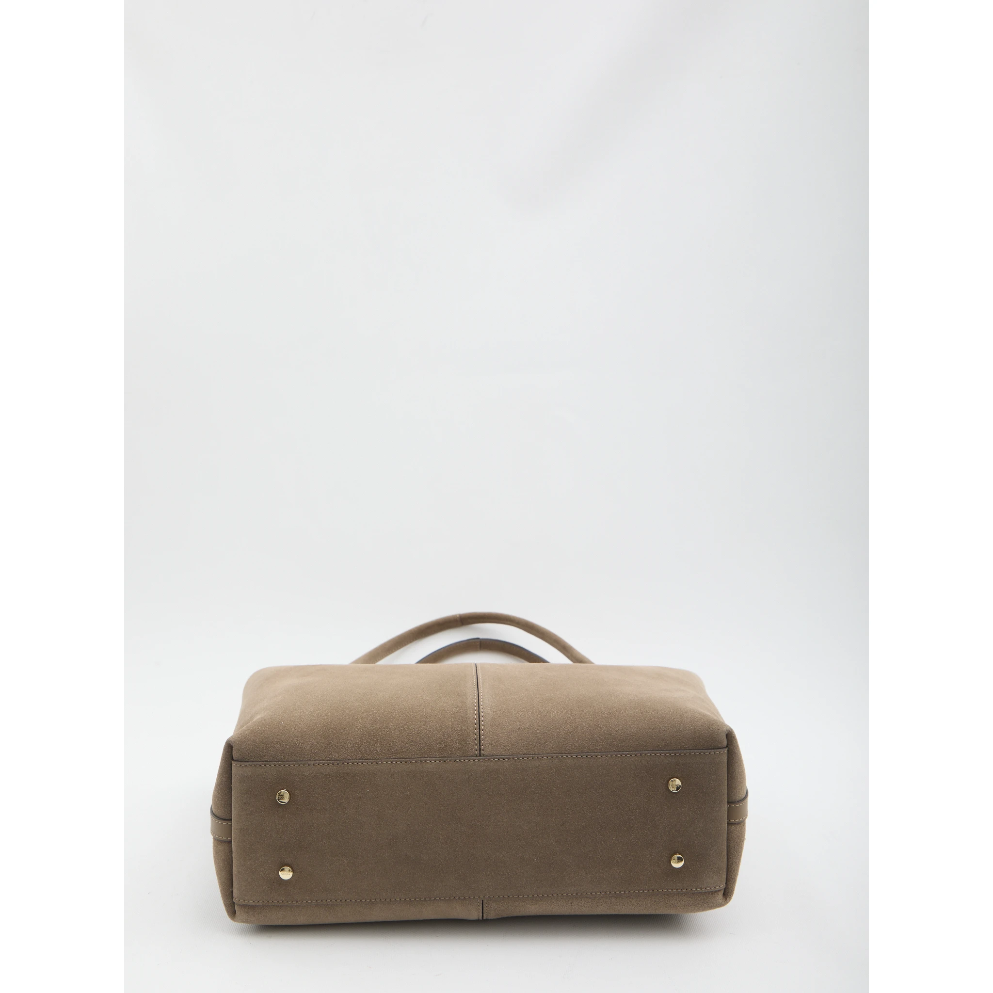 Shopping bag medium