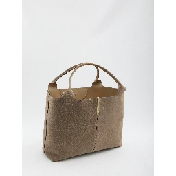 Shopping bag medium