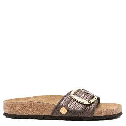 Birkenstock Sandals Brown